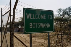 botswana1002