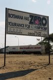botswana1005