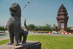 cambodja0003