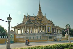 cambodja0013