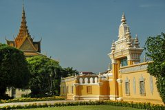 cambodja0015