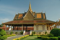 cambodja0017