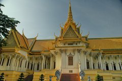 cambodja0019