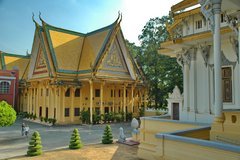 cambodja0021