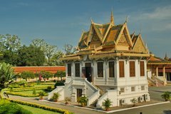 cambodja0022