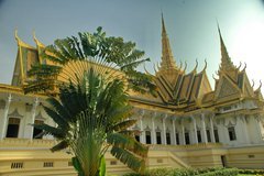 cambodja0026