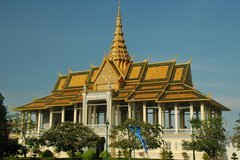 cambodja0027