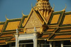 cambodja0028