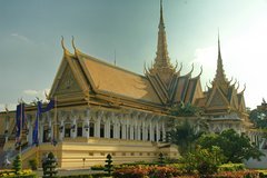 cambodja0029