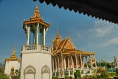 cambodja0033