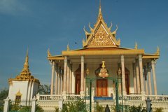 cambodja0034