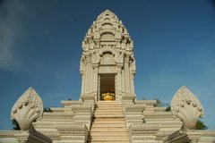 cambodja0038