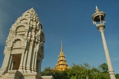 cambodja0041