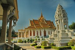 cambodja0043