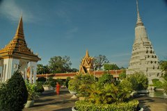 cambodja0045