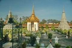 cambodja0046