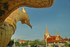 cambodja0047