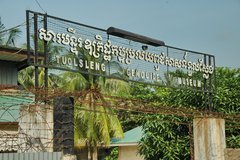 cambodja0048