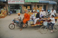 cambodja0701