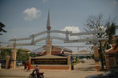 cambodja0704