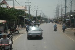 cambodja0706