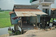 cambodja0707