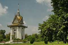 cambodja1005