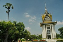 cambodja1025