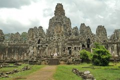 cambodja2125