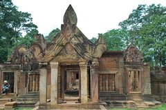 cambodja2159