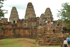 cambodja2186