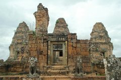 cambodja2187