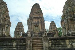 cambodja2189