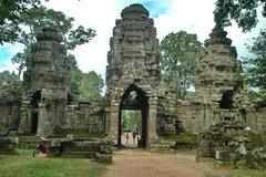 cambodja2197