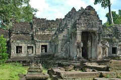 cambodja2219