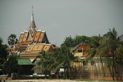 cambodja4002