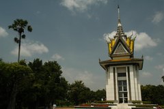 cambodja4007