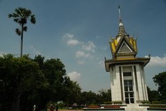 cambodja4029