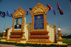 cambodja5006