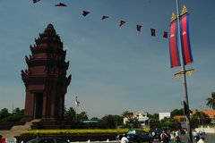 cambodja5007