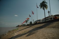 cambodja5010