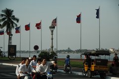 cambodja5014