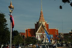 cambodja5017