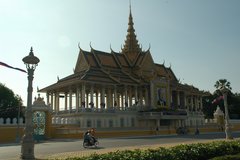cambodja5018
