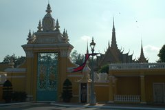 cambodja5019