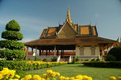 cambodja5021