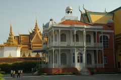 cambodja5023