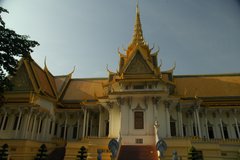 cambodja5024