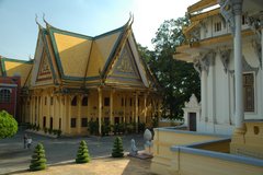 cambodja5026