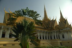 cambodja5031